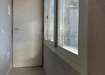 13 - Two-room apartment Bassano del Grappa - photo 7