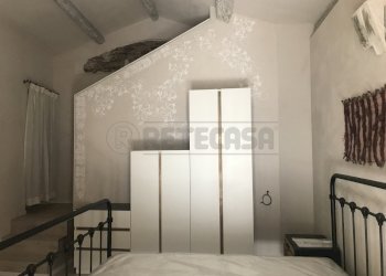 IMG-4317.jpg - Two-room apartment Bassano del Grappa - photo 14
