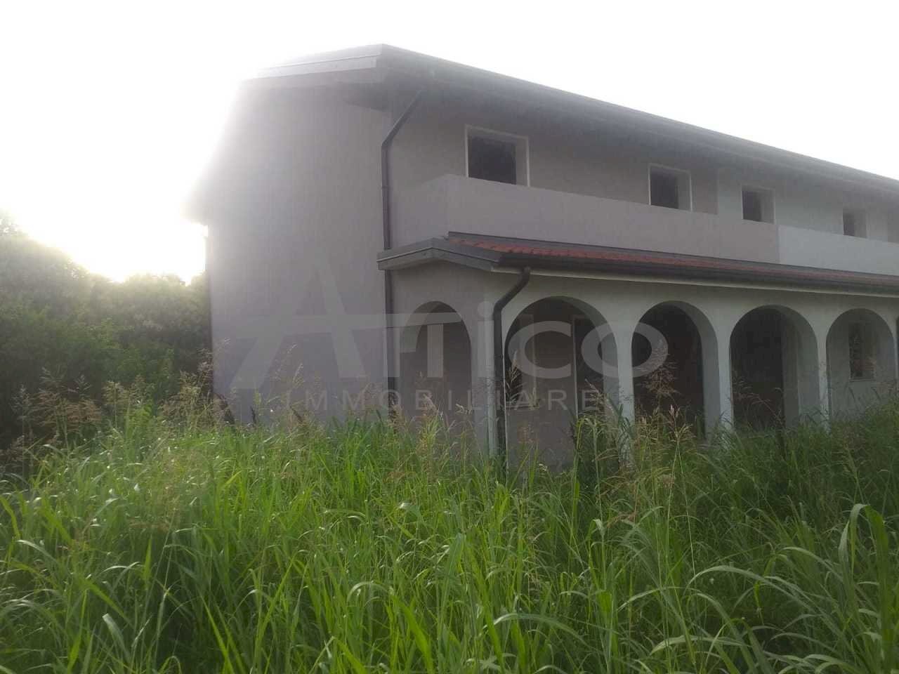 IMG-20210712-WA0010.jpg - Semi-detached house San Bellino RO, San Bellino - photo 3