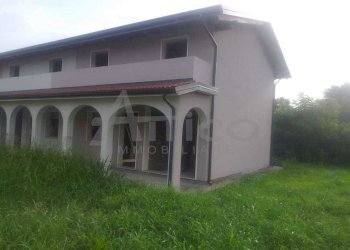 IMG-20210712-WA0011.jpg - Casa semi indipendente San Bellino RO, San Bellino - foto 2