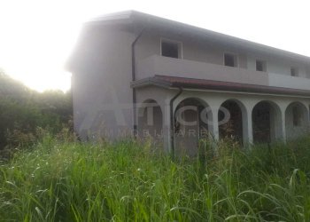 IMG-20210712-WA0010.jpg - Casa semi indipendente San Bellino RO, San Bellino - foto 3