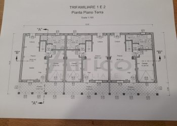 20210715_114453.jpg - Casa semi indipendente San Bellino RO, San Bellino - foto 4