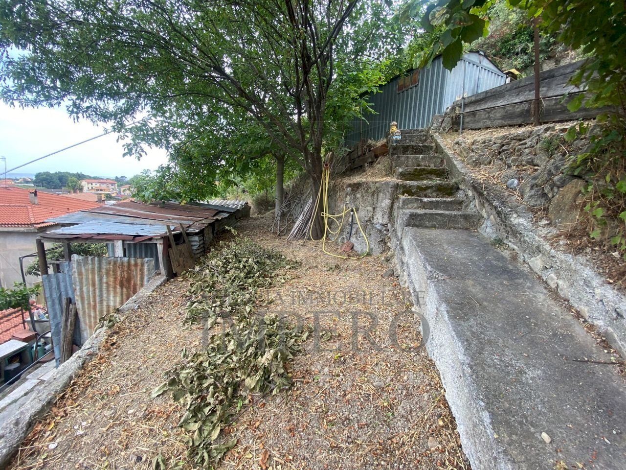 Independent house Corso della Repubblica, Camporosso - photo 2