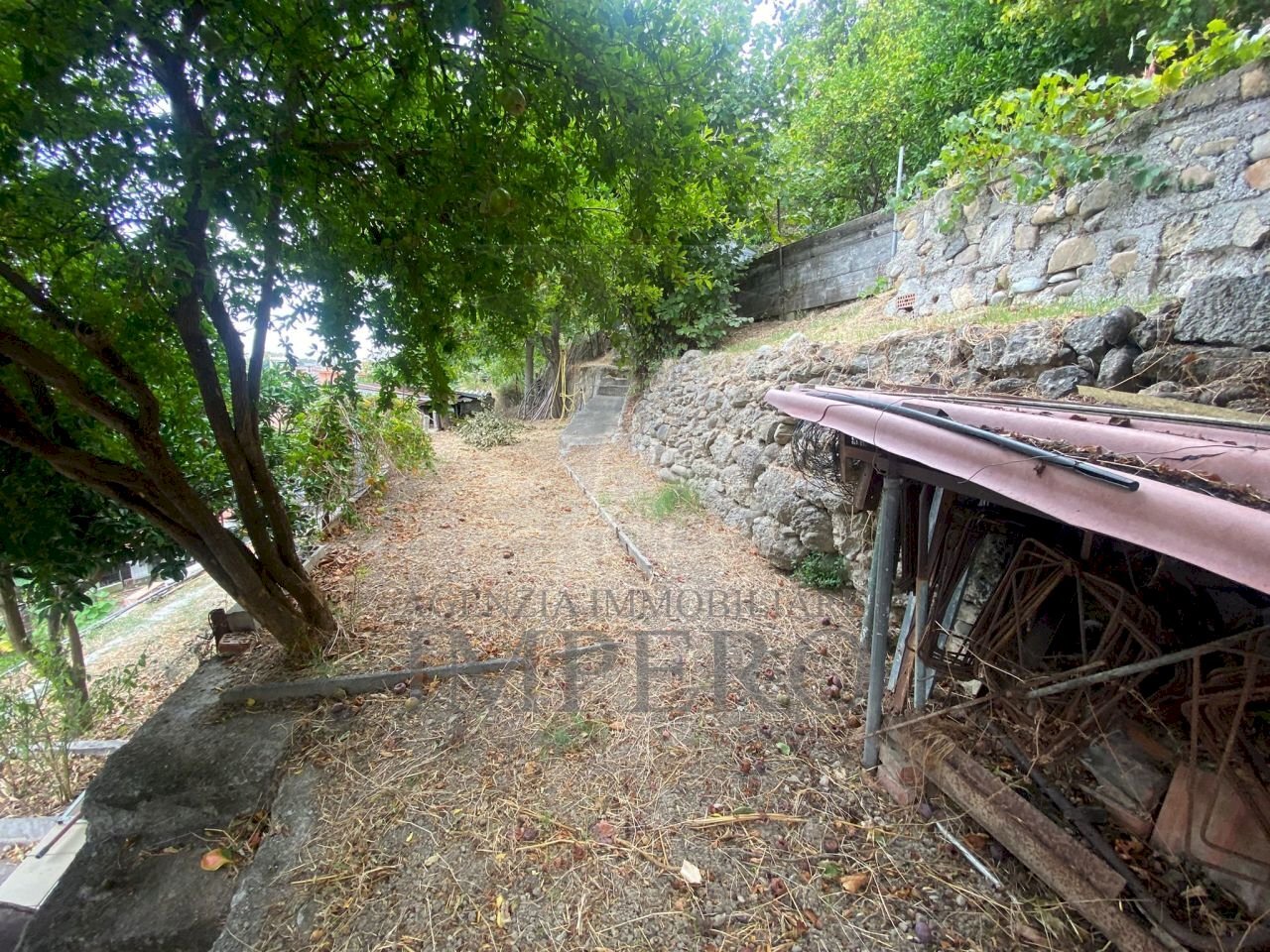 Independent house Corso della Repubblica, Camporosso - photo 3