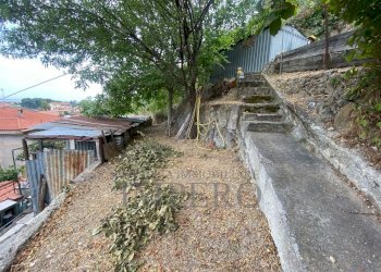 Independent house Corso della Repubblica, Camporosso - photo 2