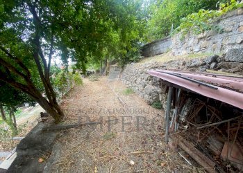 Independent house Corso della Repubblica, Camporosso - photo 3