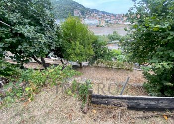 Independent house Corso della Repubblica, Camporosso - photo 6