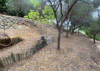 Independent house Corso della Repubblica, Camporosso - photo 7