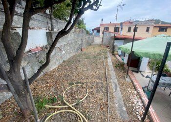 Independent house Corso della Repubblica, Camporosso - photo 8