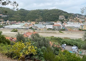 Independent house Corso della Repubblica, Camporosso - photo 11