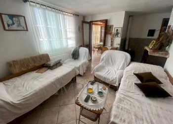 Independent house Corso della Repubblica, Camporosso - photo 13