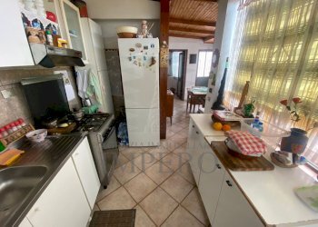 Independent house Corso della Repubblica, Camporosso - photo 14