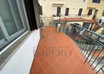 Independent house Corso della Repubblica, Camporosso - photo 15