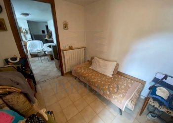 Independent house Corso della Repubblica, Camporosso - photo 16