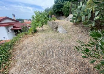 Independent house Corso della Repubblica, Camporosso - photo 17