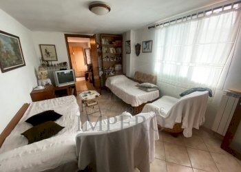 Independent house Corso della Repubblica, Camporosso - photo 18