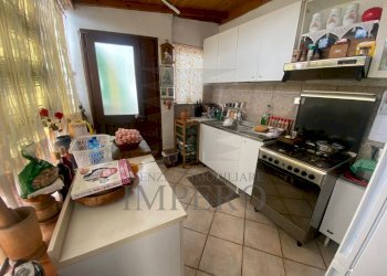 Independent house Corso della Repubblica, Camporosso - photo 22