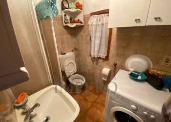 Independent house Corso della Repubblica, Camporosso - photo 23