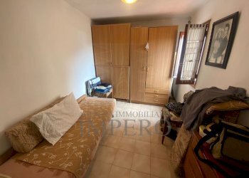 Independent house Corso della Repubblica, Camporosso - photo 24