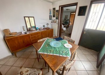 Independent house Corso della Repubblica, Camporosso - photo 25