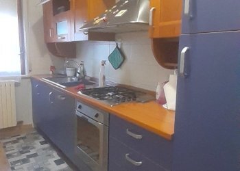 20210421_193320.jpg - Appartamento Francavilla al Mare - foto 2