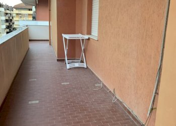 IMG_8536.jpg - Appartamento Francavilla al Mare - foto 20