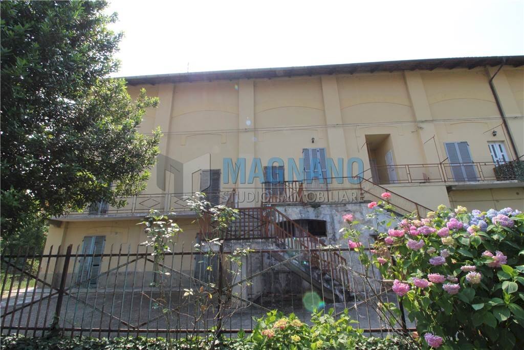 Rustico Cavour - foto 3