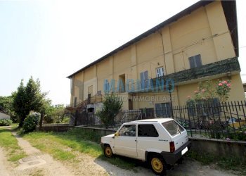 Rustico Cavour - foto 2