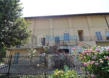 Rustico Cavour - foto 3