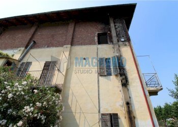 Rustico Cavour - foto 4