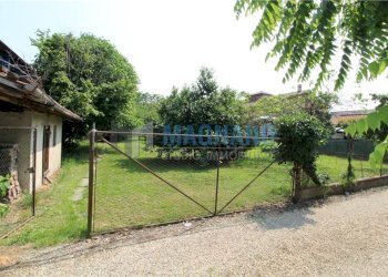 Rustico Cavour - foto 5