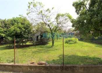 Rustico Cavour - foto 6