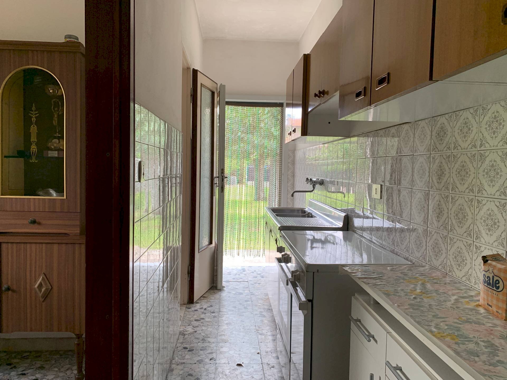 Four-room apartment Via Aurelia, Viareggio - photo 2