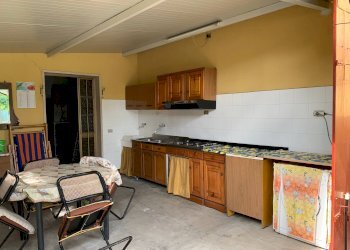 Quadrilocale Via Aurelia, Viareggio - foto 1