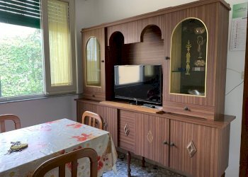 Quadrilocale Via Aurelia, Viareggio - foto 6