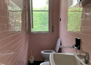 Quadrilocale Via Aurelia, Viareggio - foto 8