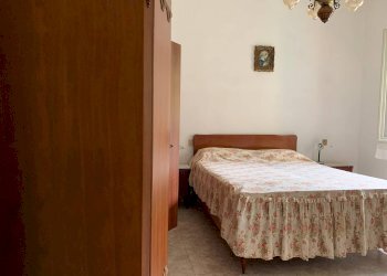 Quadrilocale Via Aurelia, Viareggio - foto 9