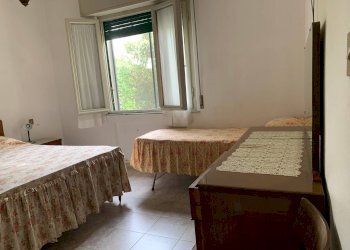 Quadrilocale Via Aurelia, Viareggio - foto 10