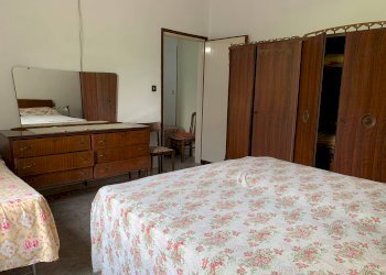 Quadrilocale Via Aurelia, Viareggio - foto 11