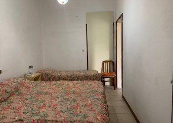 Quadrilocale Via Aurelia, Viareggio - foto 13