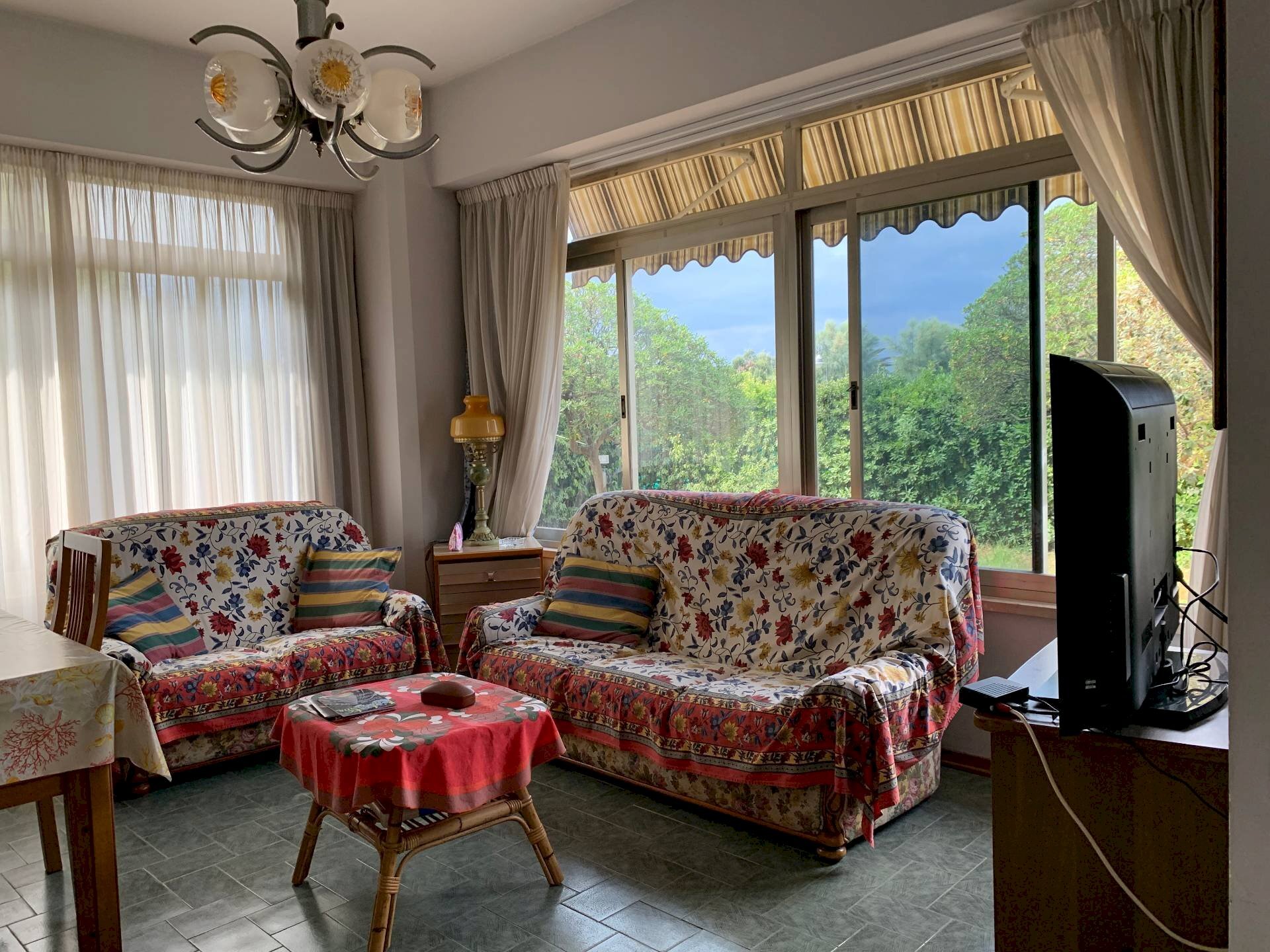 Independent house Viale Apua, Pietrasanta - photo 1