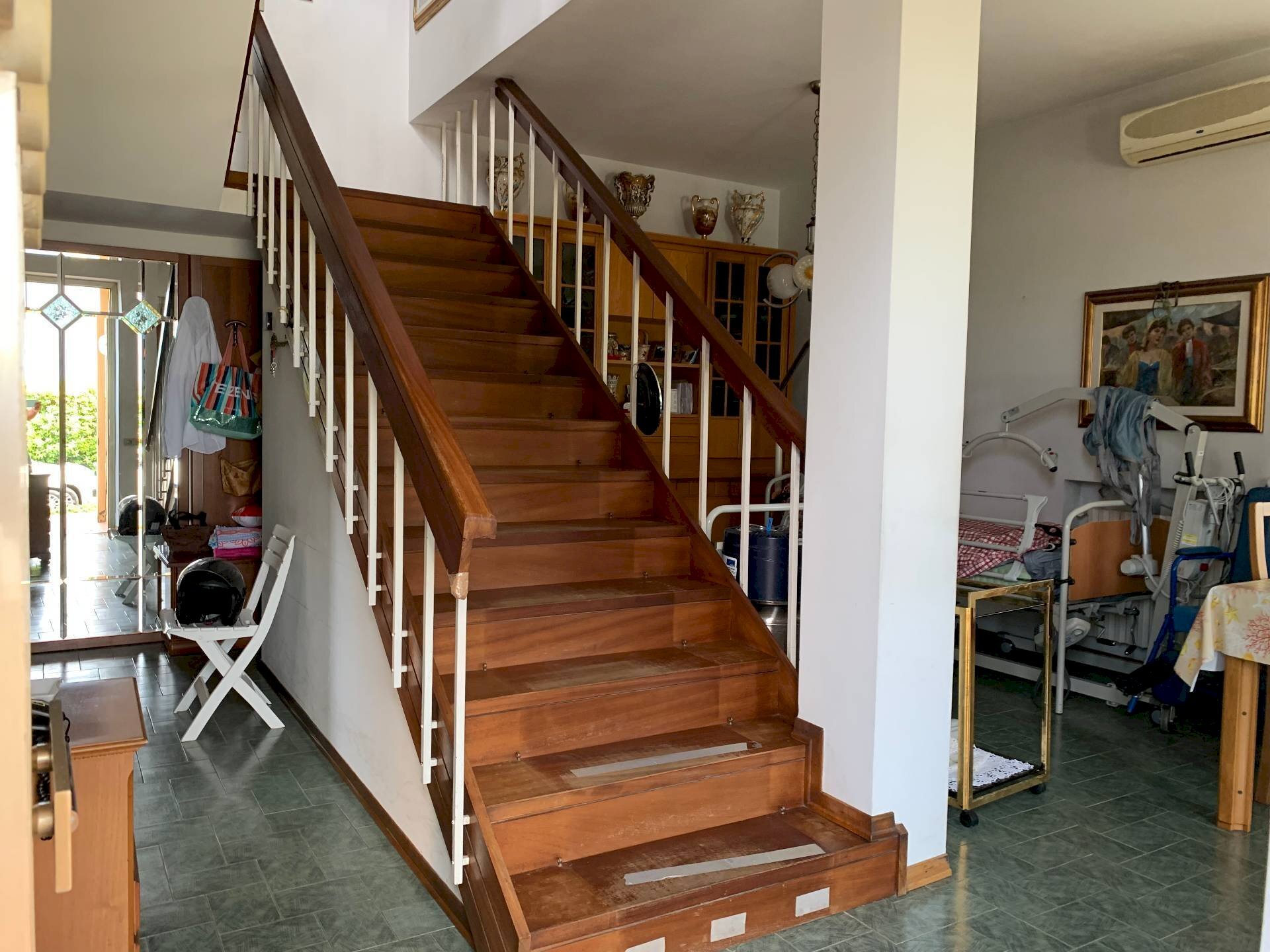 Independent house Viale Apua, Pietrasanta - photo 2