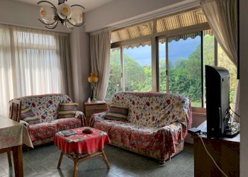 Independent house Viale Apua, Pietrasanta - photo 1