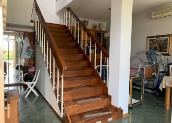 Independent house Viale Apua, Pietrasanta - photo 2