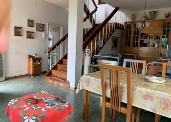 Independent house Viale Apua, Pietrasanta - photo 3