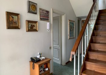 Independent house Viale Apua, Pietrasanta - photo 4