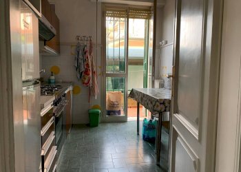 Independent house Viale Apua, Pietrasanta - photo 5