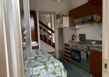 Independent house Viale Apua, Pietrasanta - photo 6