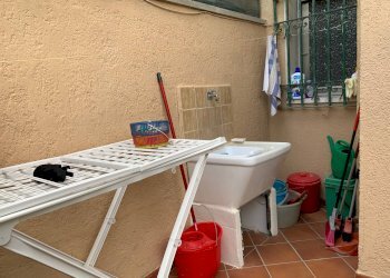 Independent house Viale Apua, Pietrasanta - photo 7