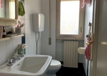 Independent house Viale Apua, Pietrasanta - photo 9